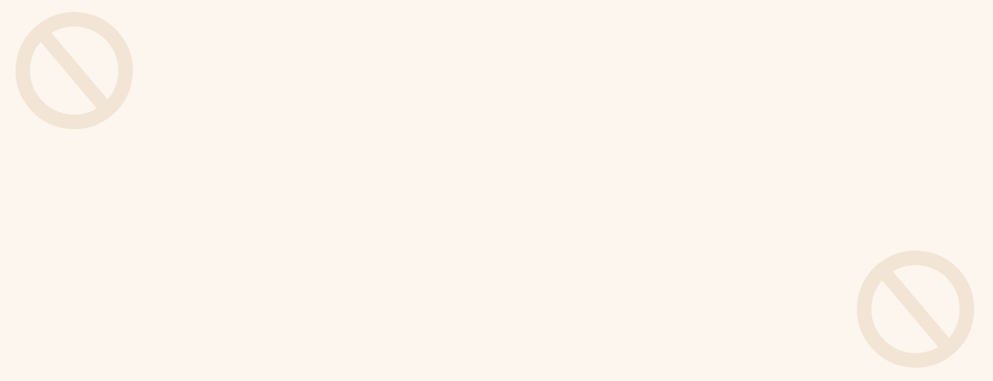 Refusing A Client Blog Banner