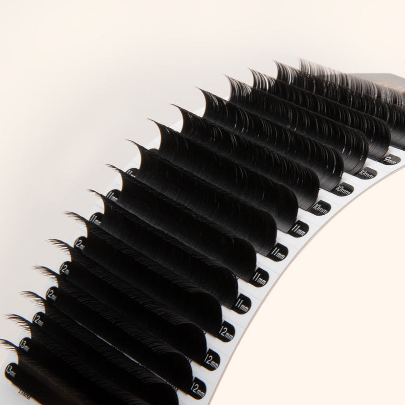 Pestanas Chelsea Clássicas 0,18