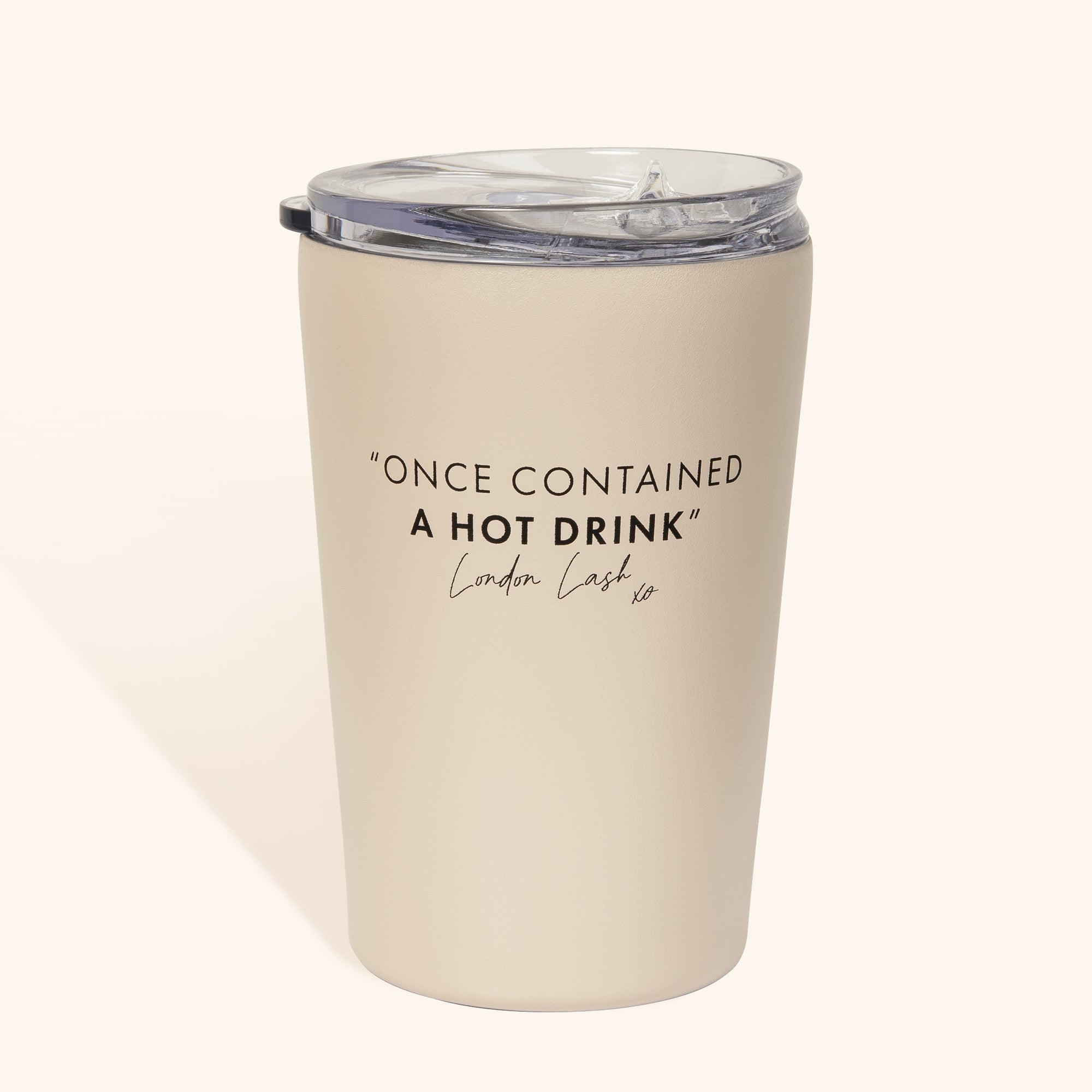 355ml Coffee Mug