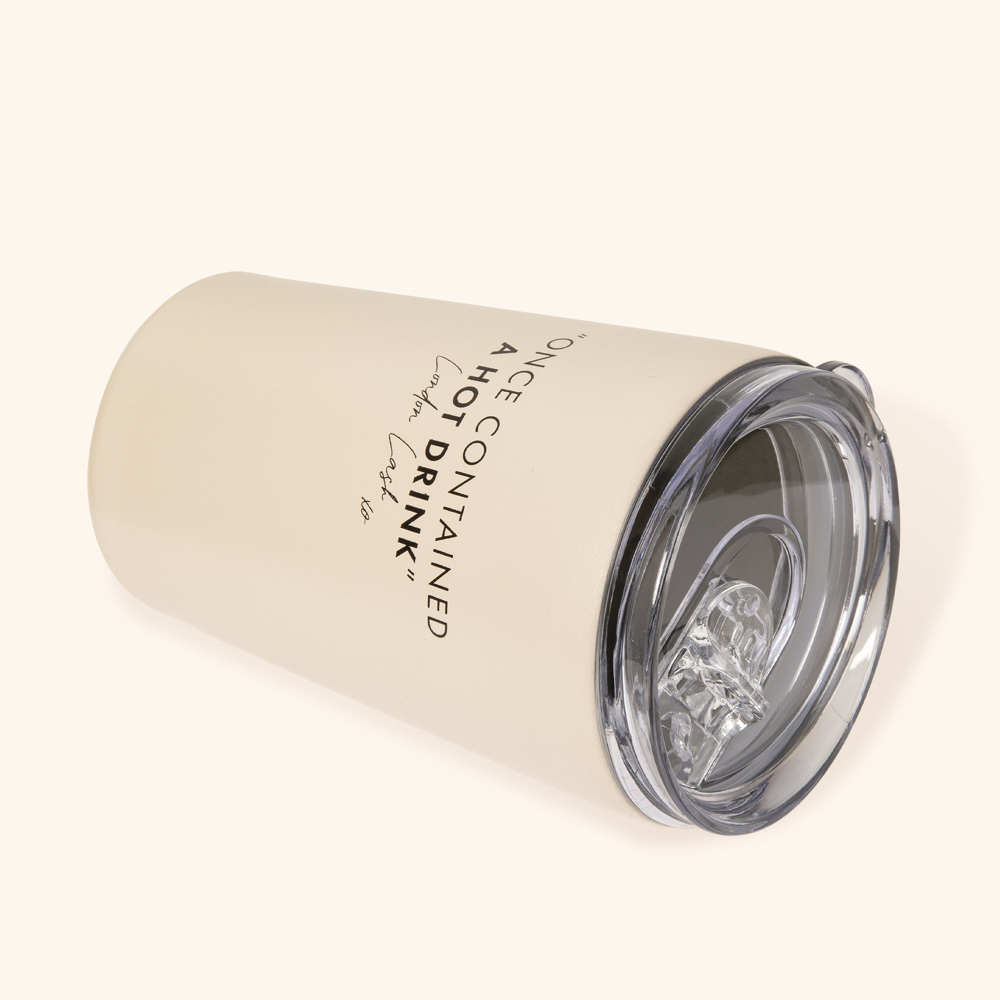 355ml Coffee Mug