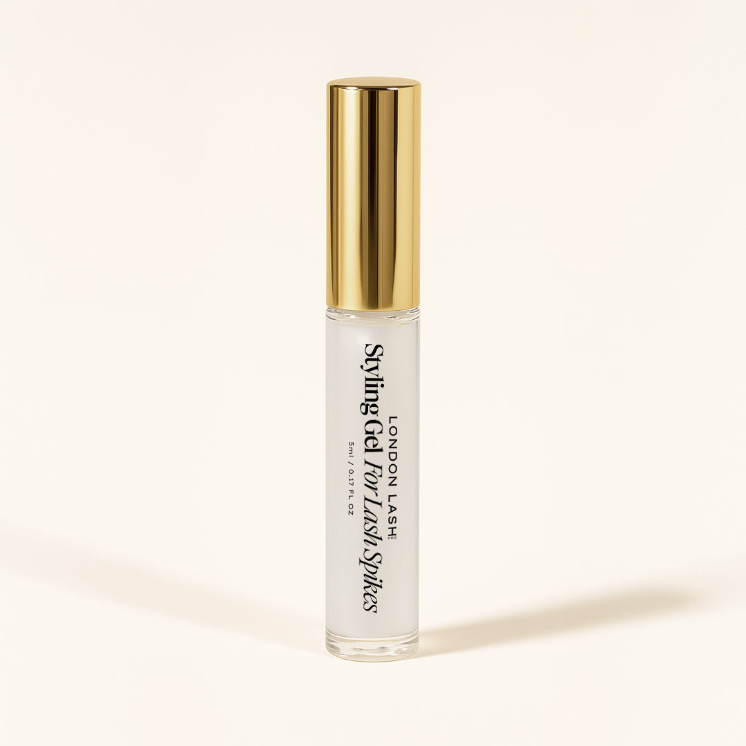 Gel modelador 2 em 1 para Spikes