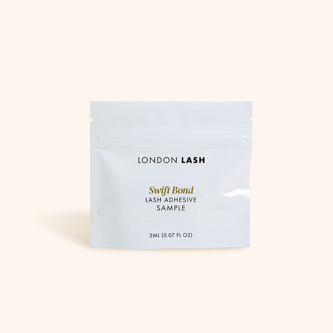 Swift Bond Kleber/Klebstoff
