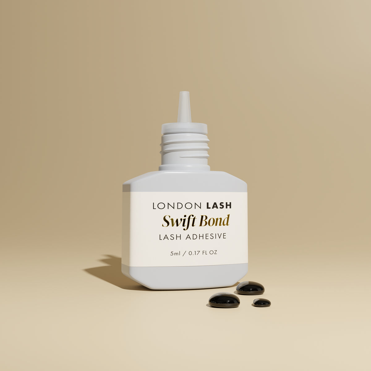 Swift Bond Kleber/Klebstoff