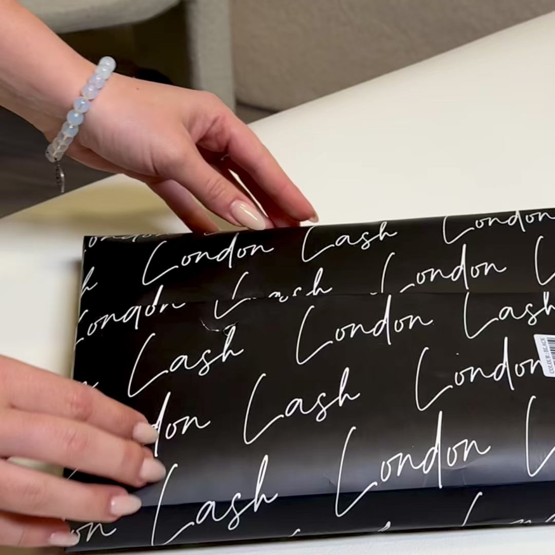 Colcha de cama (2 cores diferentes)