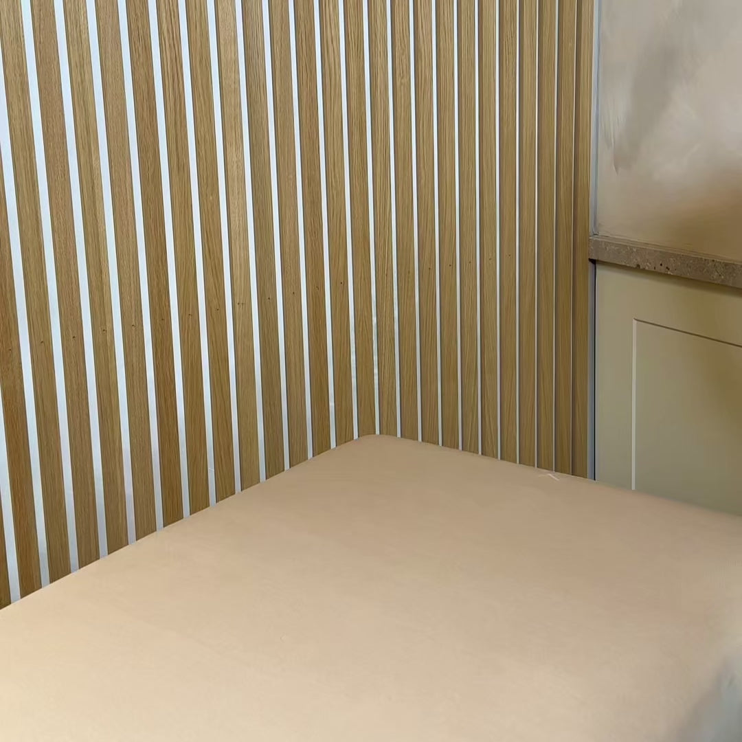 Travesseiro de Espuma Memory Foam, para salão de beleza (2 cores)