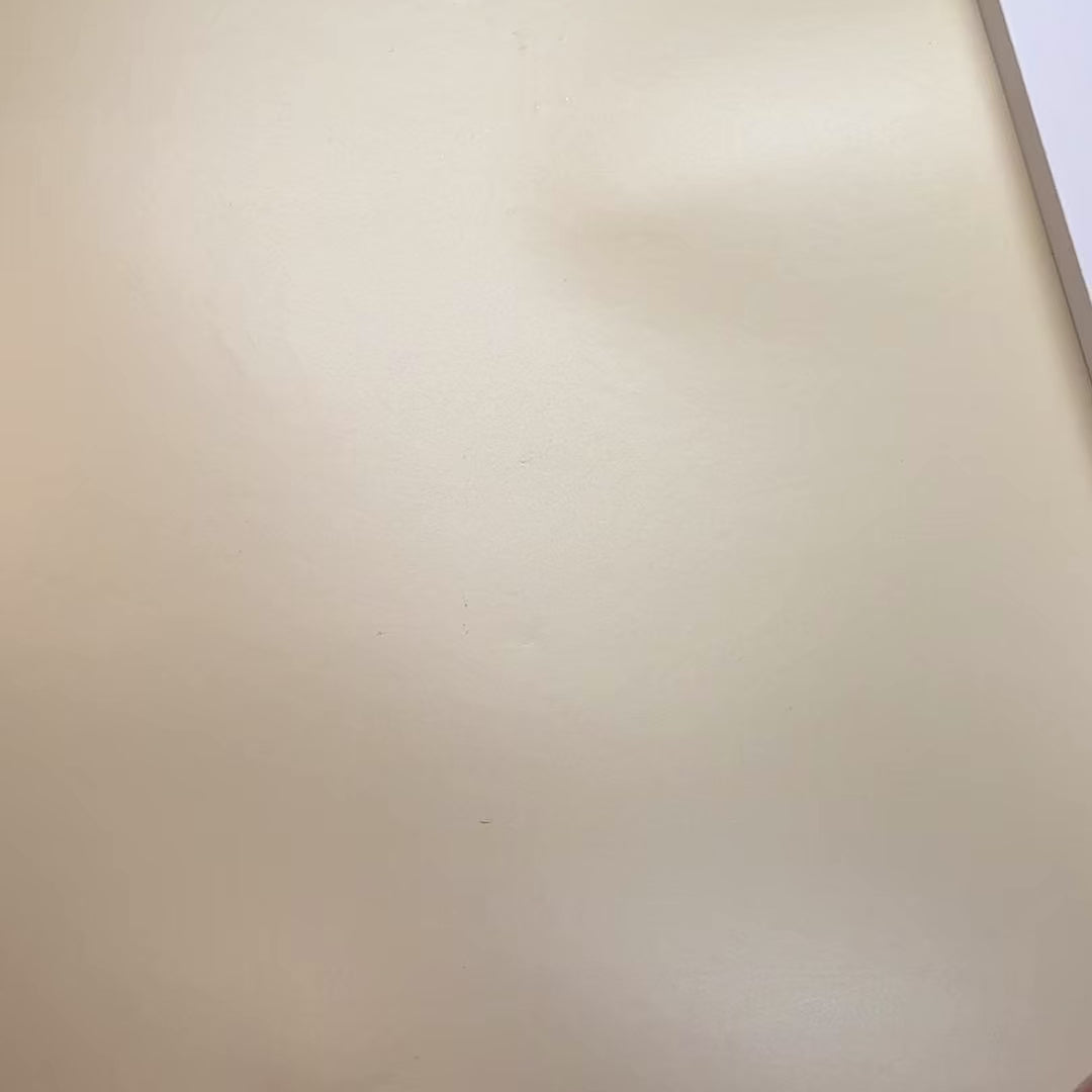 Pestanas Pré-feitas Estreitas Mayfair 3D 0.07 1000 leques - Comprimentos Mistos